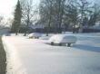 PICT0067.JPG